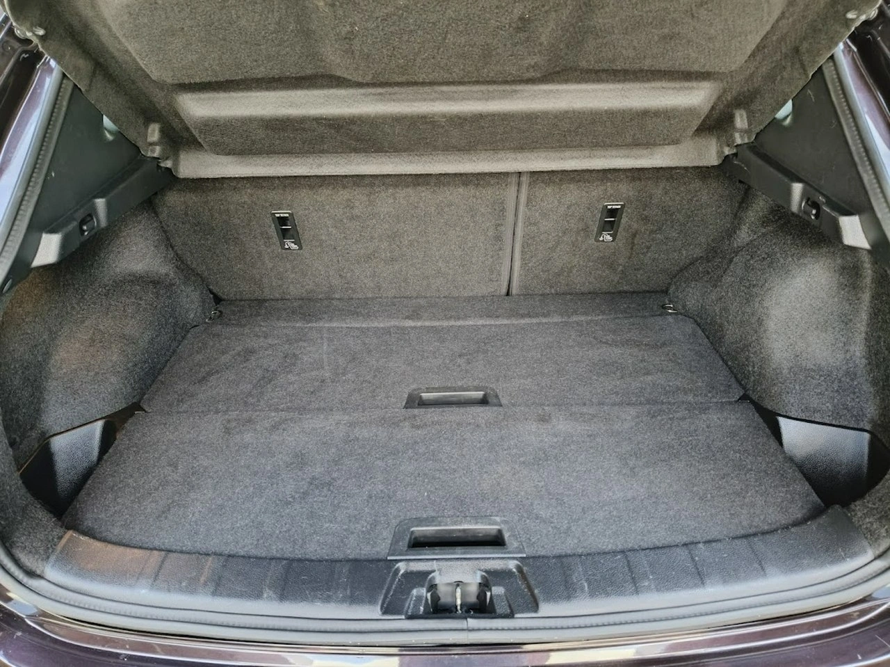 Nissan Qashqai - Zdjęcie 15