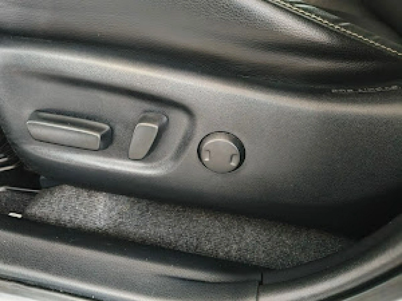 Nissan Qashqai - Zdjęcie 20