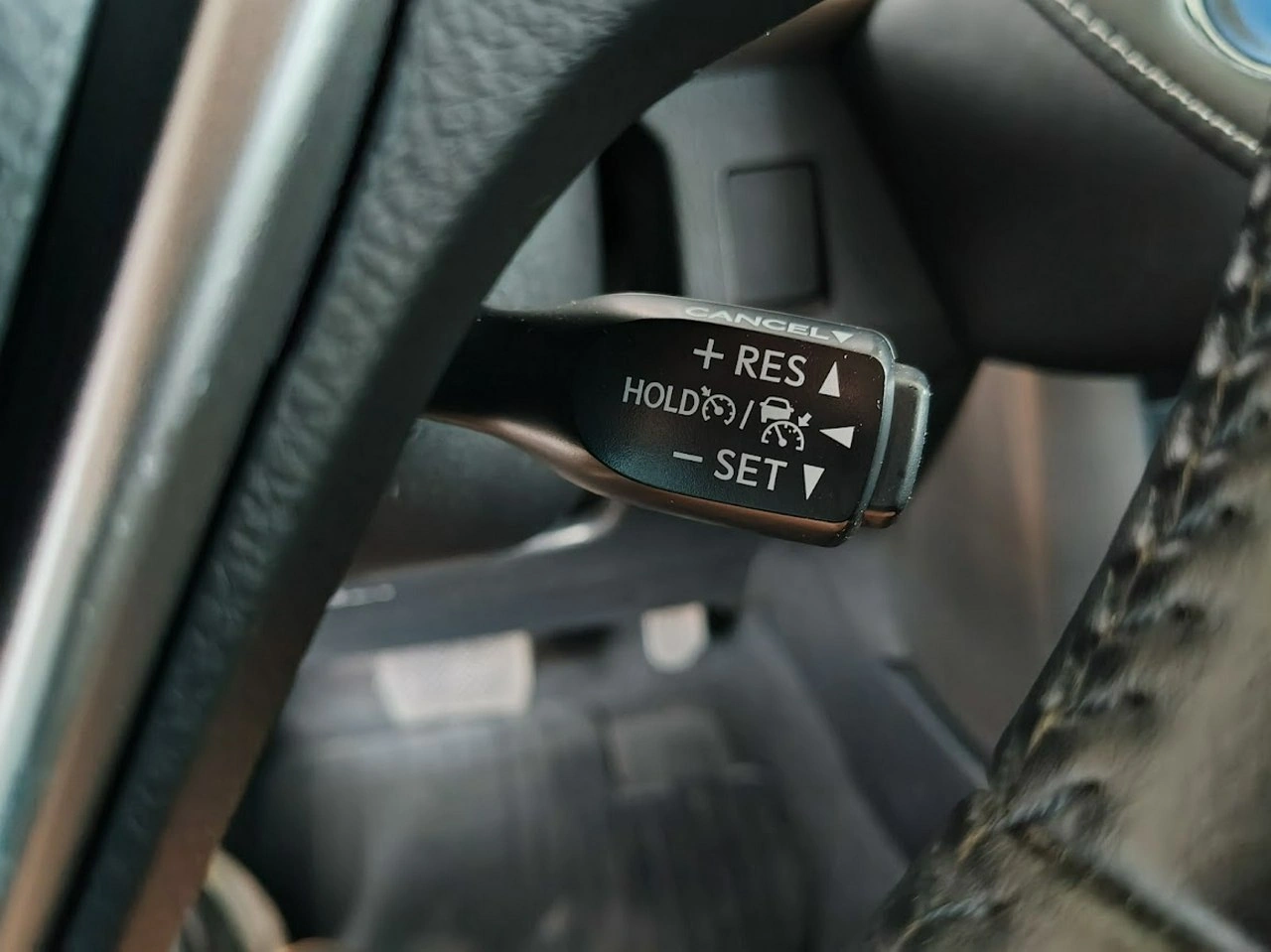 Nissan Qashqai - Zdjęcie 27