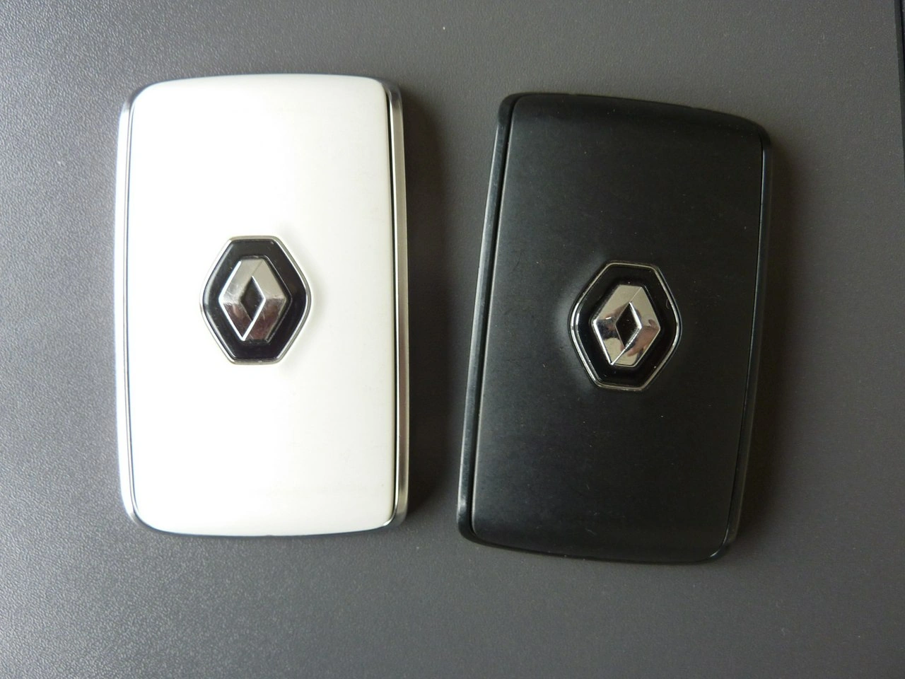 Renault Megane - Zdjęcie 16