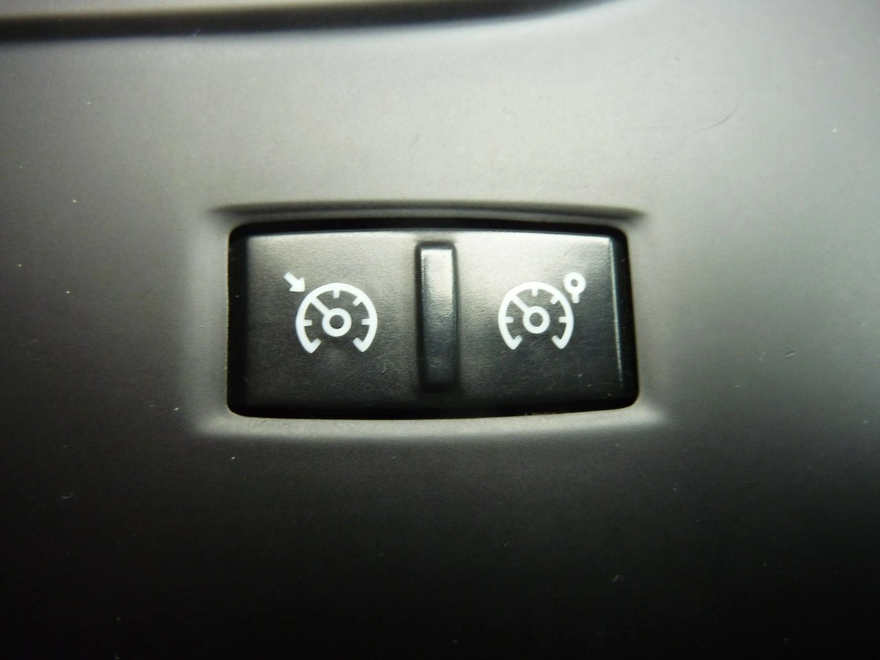 Renault Megane - Zdjęcie 27