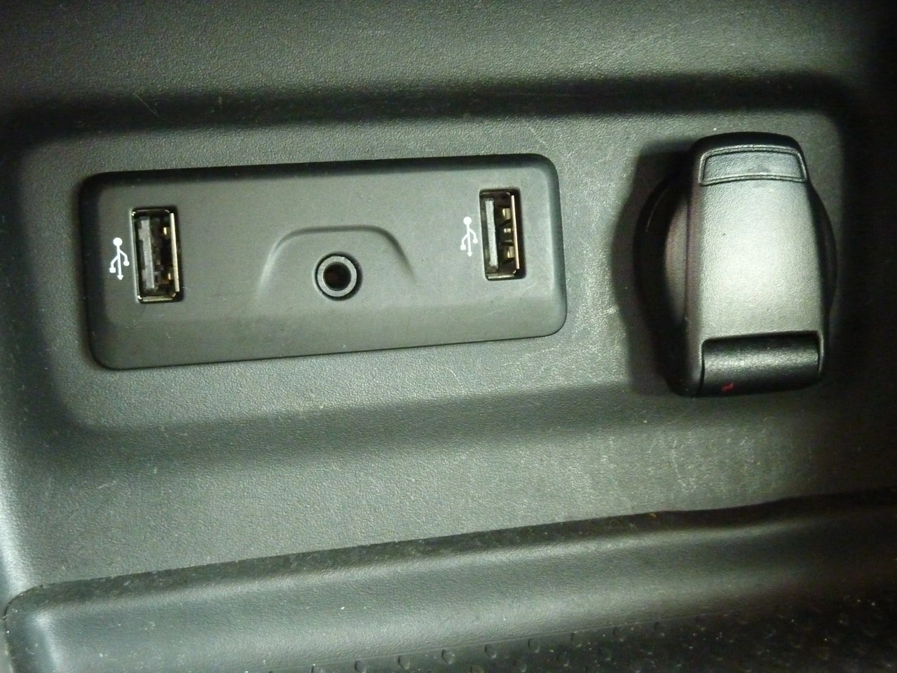 Renault Megane - Zdjęcie 28