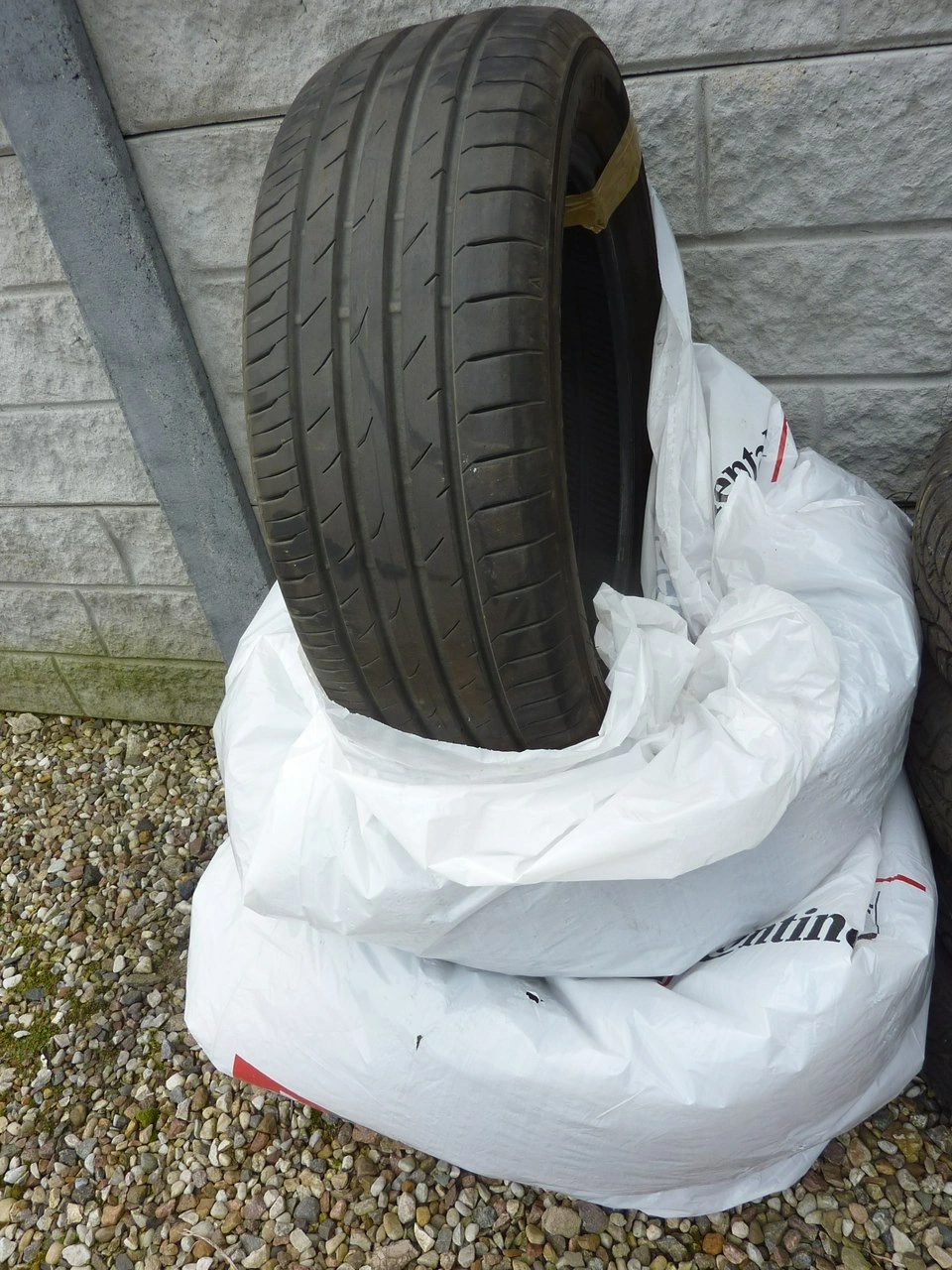 Renault Megane - Zdjęcie 38