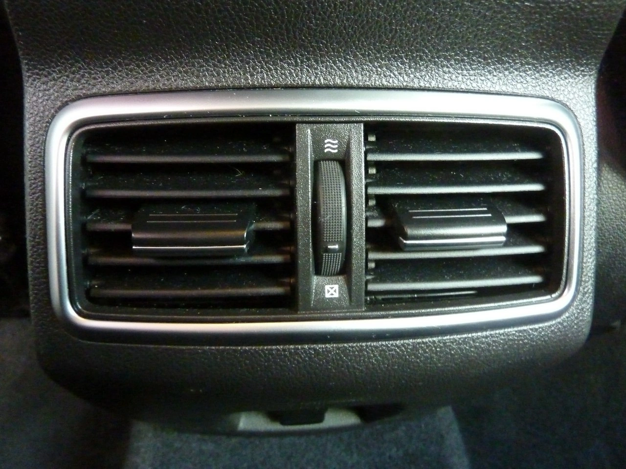 Renault Megane - Zdjęcie 26