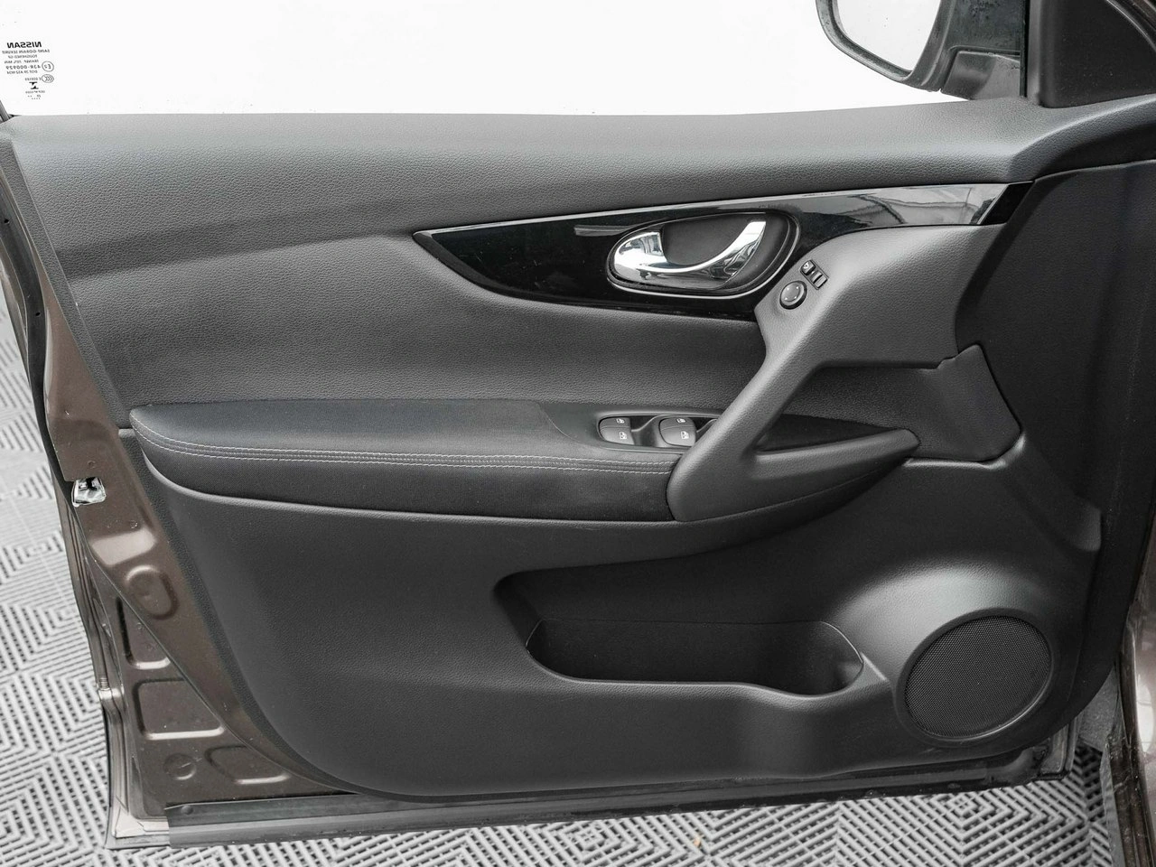 Nissan Qashqai - Zdjęcie 11