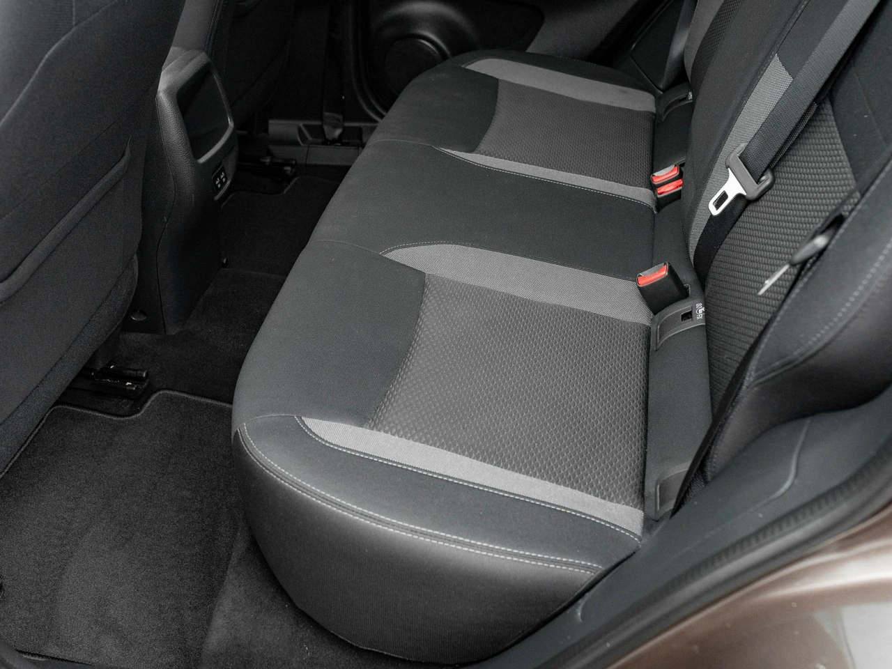 Nissan Qashqai - Zdjęcie 29