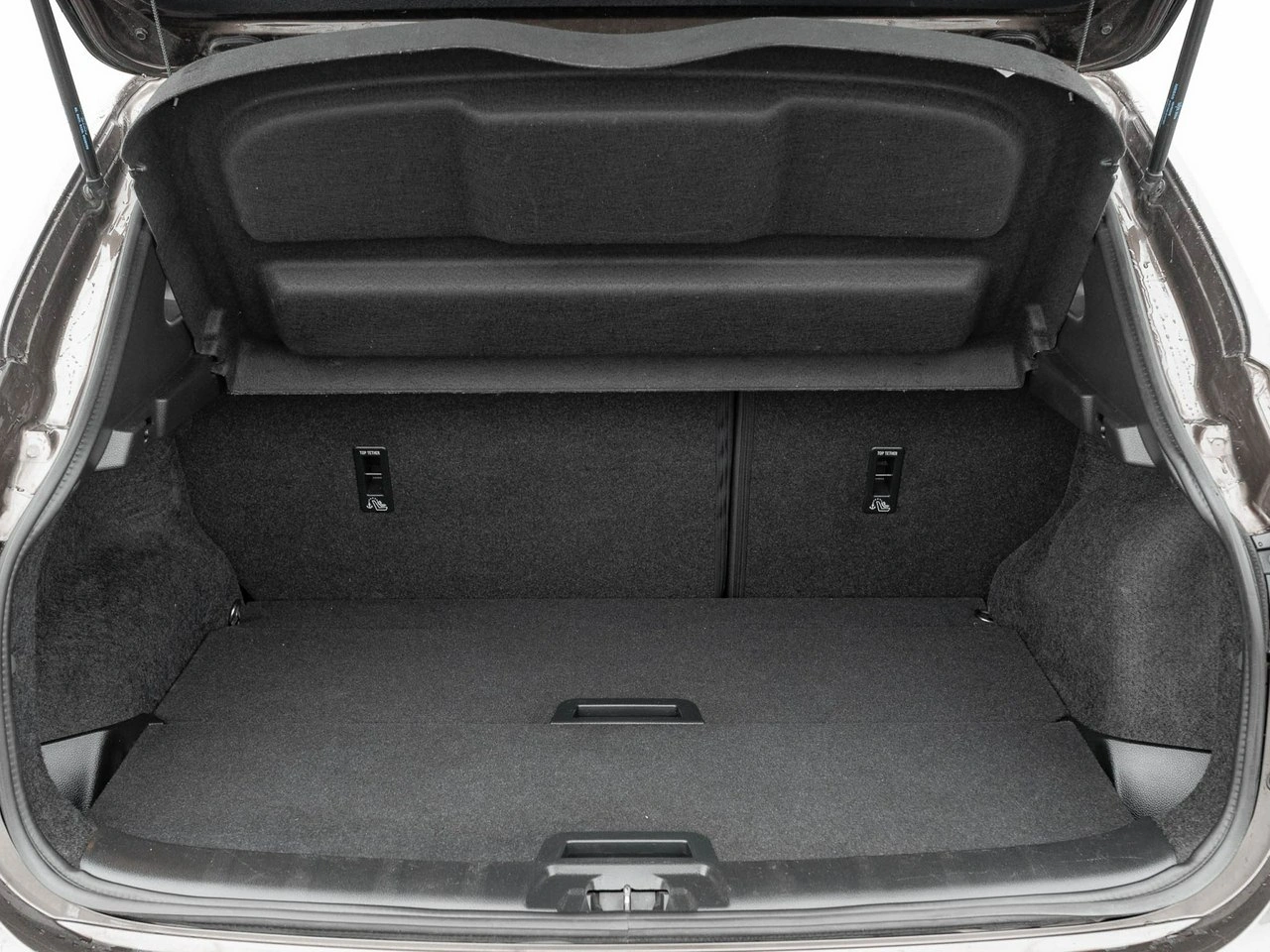 Nissan Qashqai - Zdjęcie 30