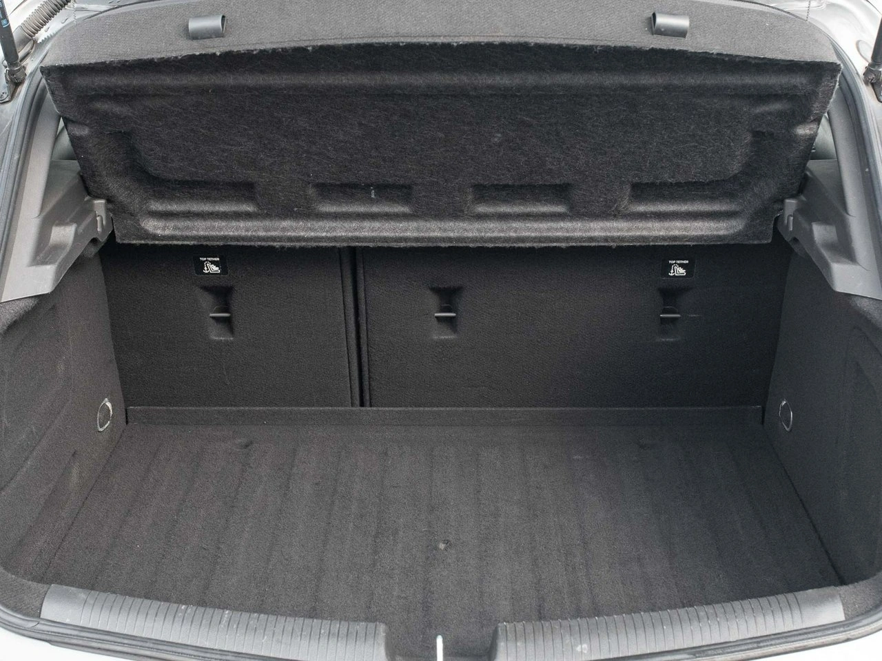 Opel Astra - Zdjęcie 23