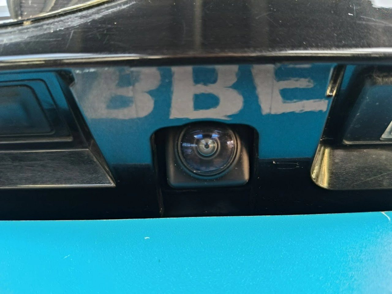 Nissan Qashqai - Zdjęcie 14