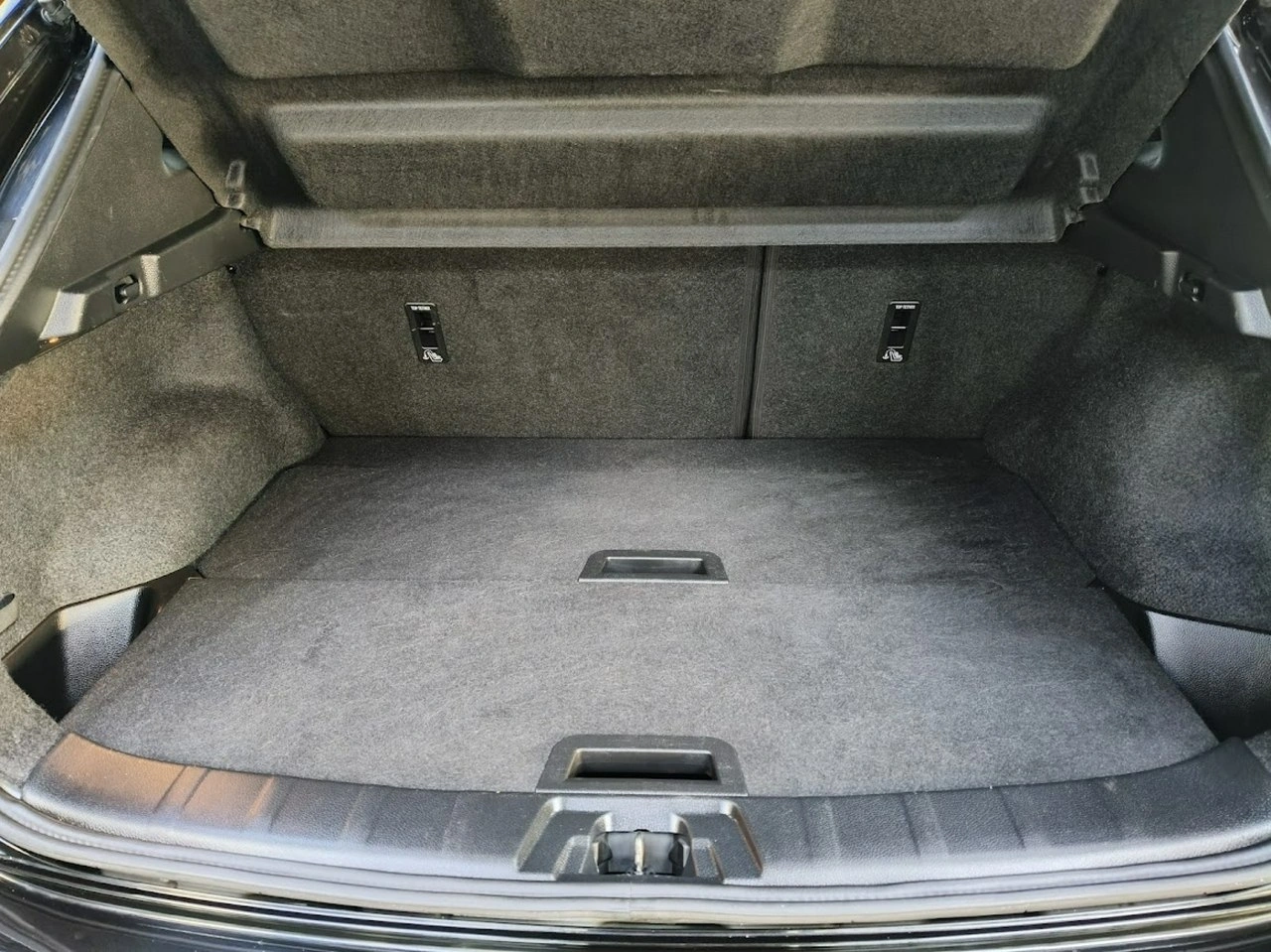 Nissan Qashqai - Zdjęcie 15