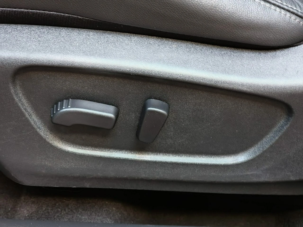 Nissan Qashqai - Zdjęcie 20