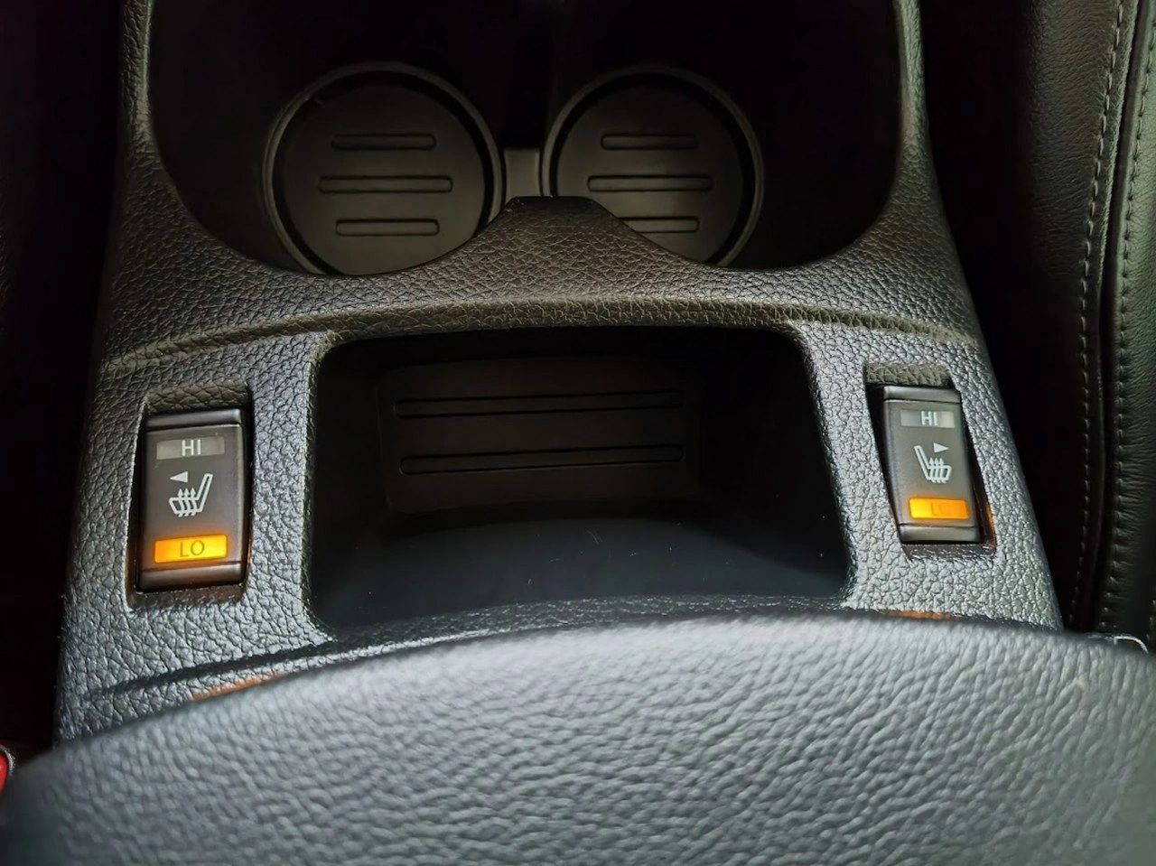 Nissan Qashqai - Zdjęcie 28