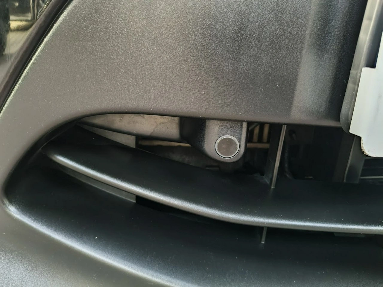 Nissan Qashqai - Zdjęcie 7