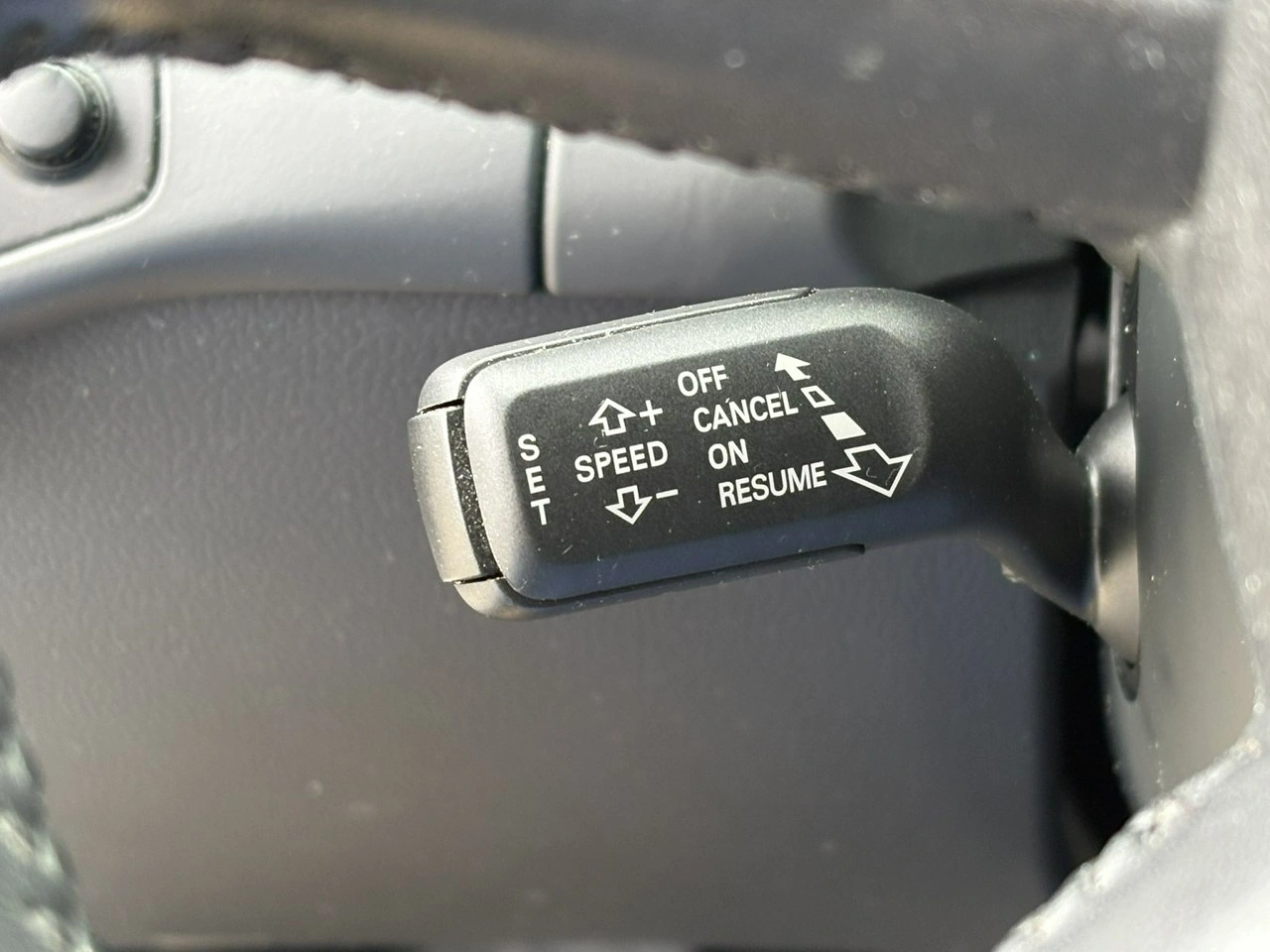 Audi A4 - Zdjęcie 32