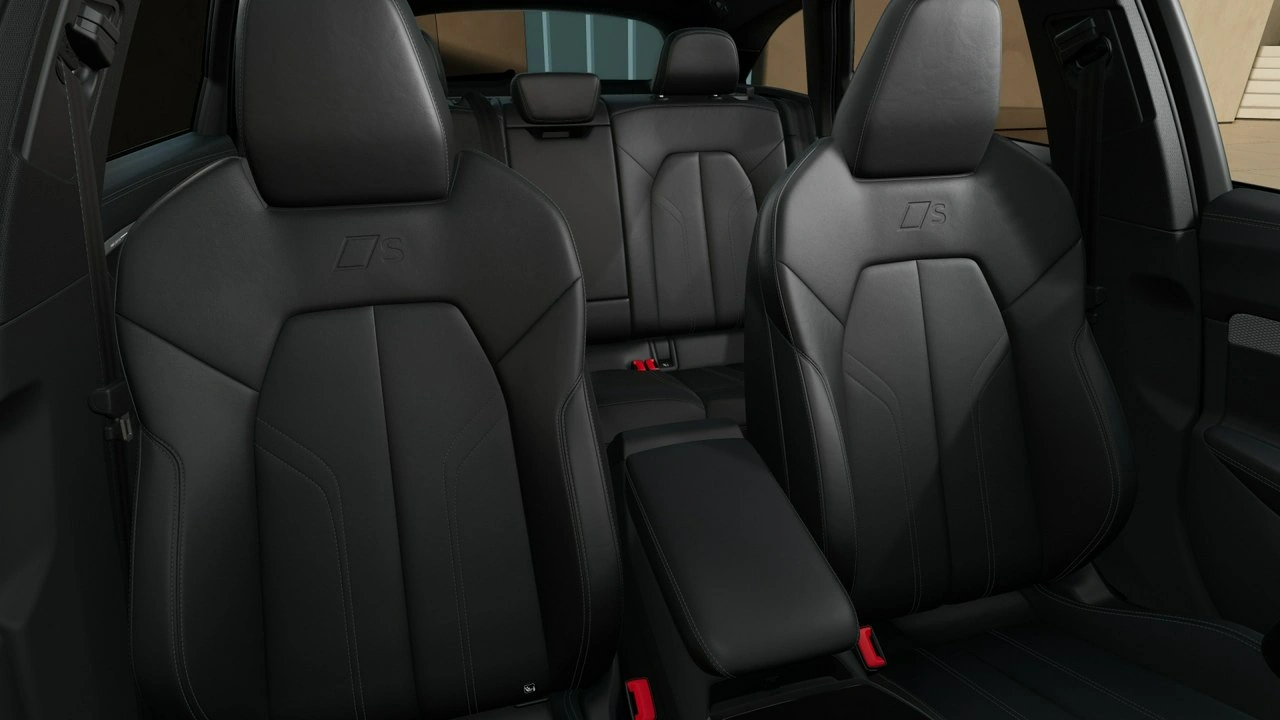 Audi A5 - Zdjęcie 10