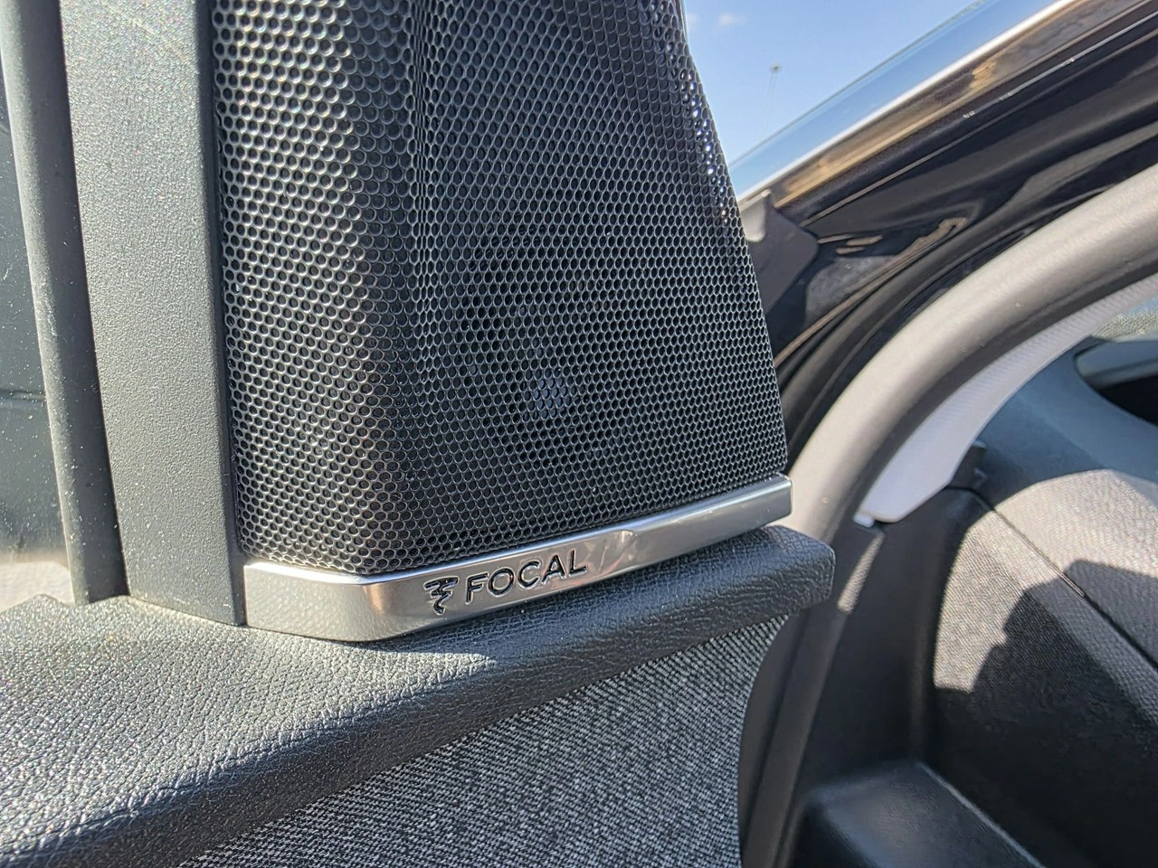 Peugeot 3008 - Zdjęcie 16