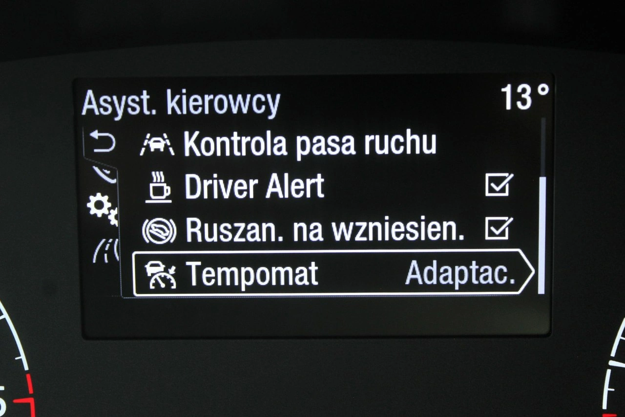 Ford Transit - Zdjęcie 24