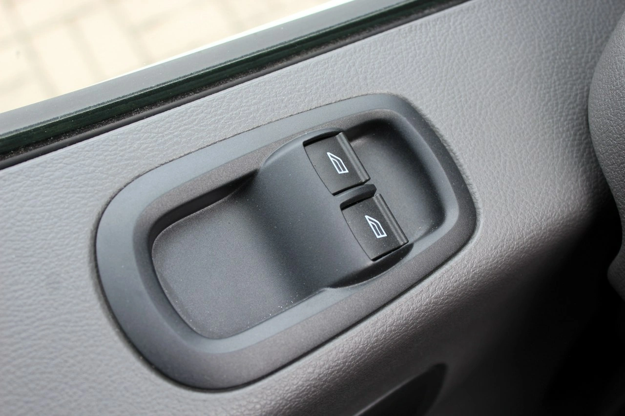 Ford Transit - Zdjęcie 31