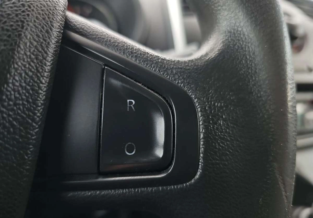 Renault Kangoo - Zdjęcie 15