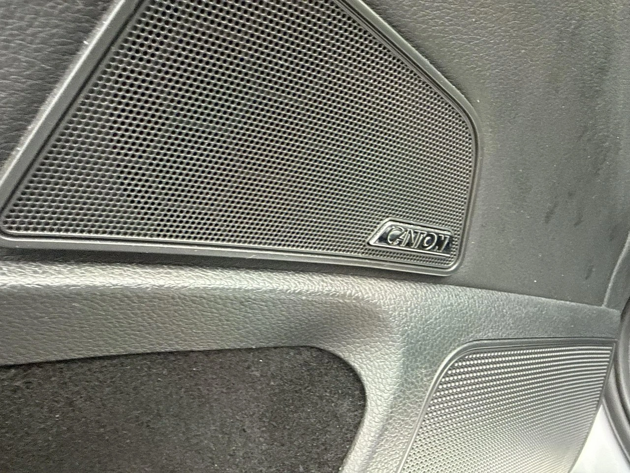 Skoda Superb - Zdjęcie 11