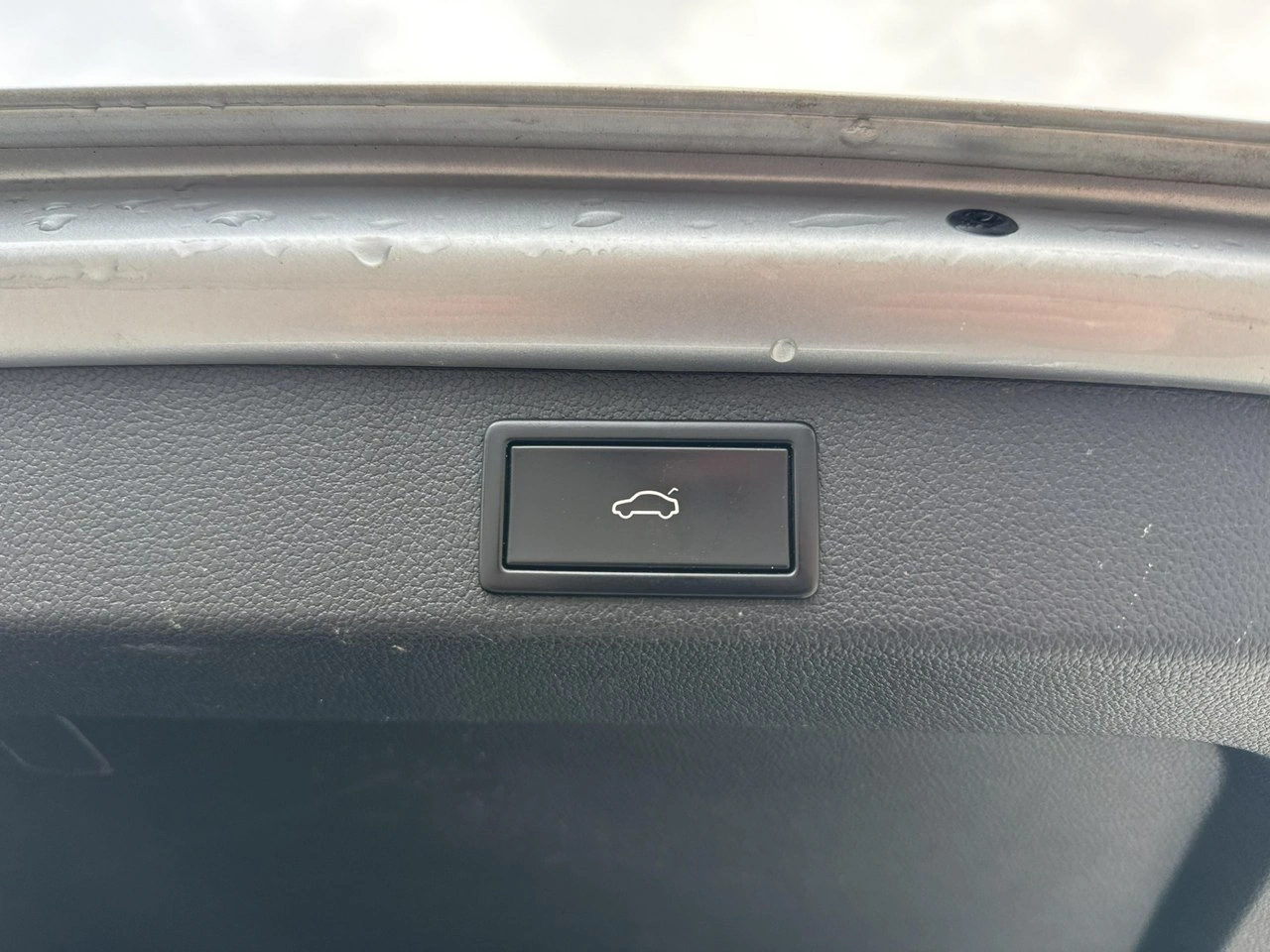 Skoda Superb - Zdjęcie 17