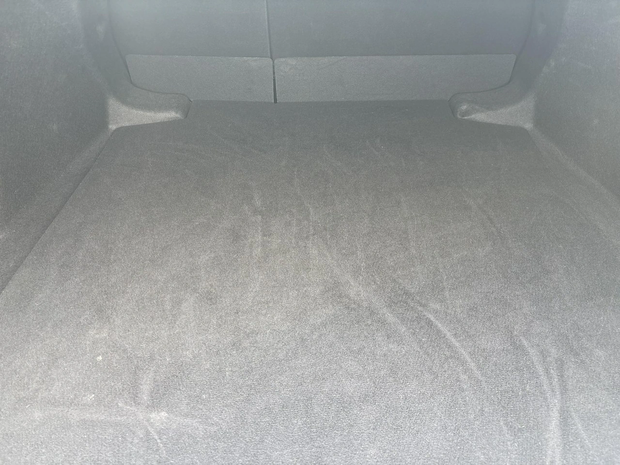 Toyota Corolla - Zdjęcie 13