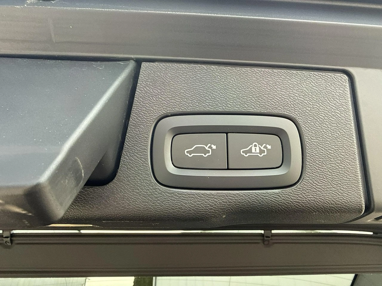 Volvo XC 60 - Zdjęcie 16