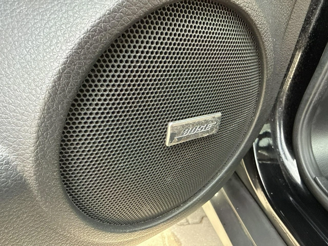 Nissan X-Trail - Zdjęcie 11