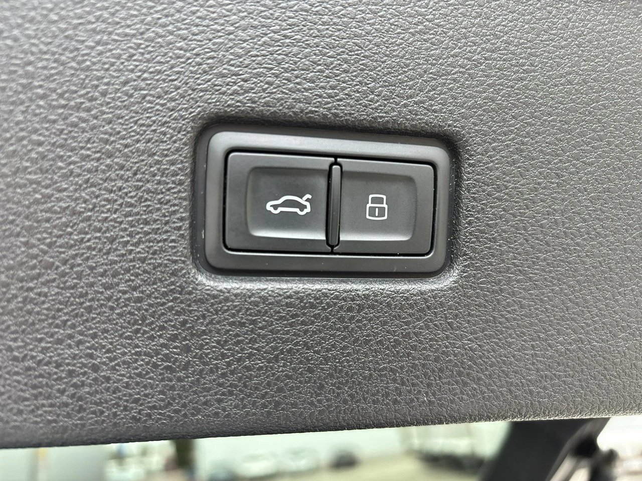 Audi Q8 - Zdjęcie 15