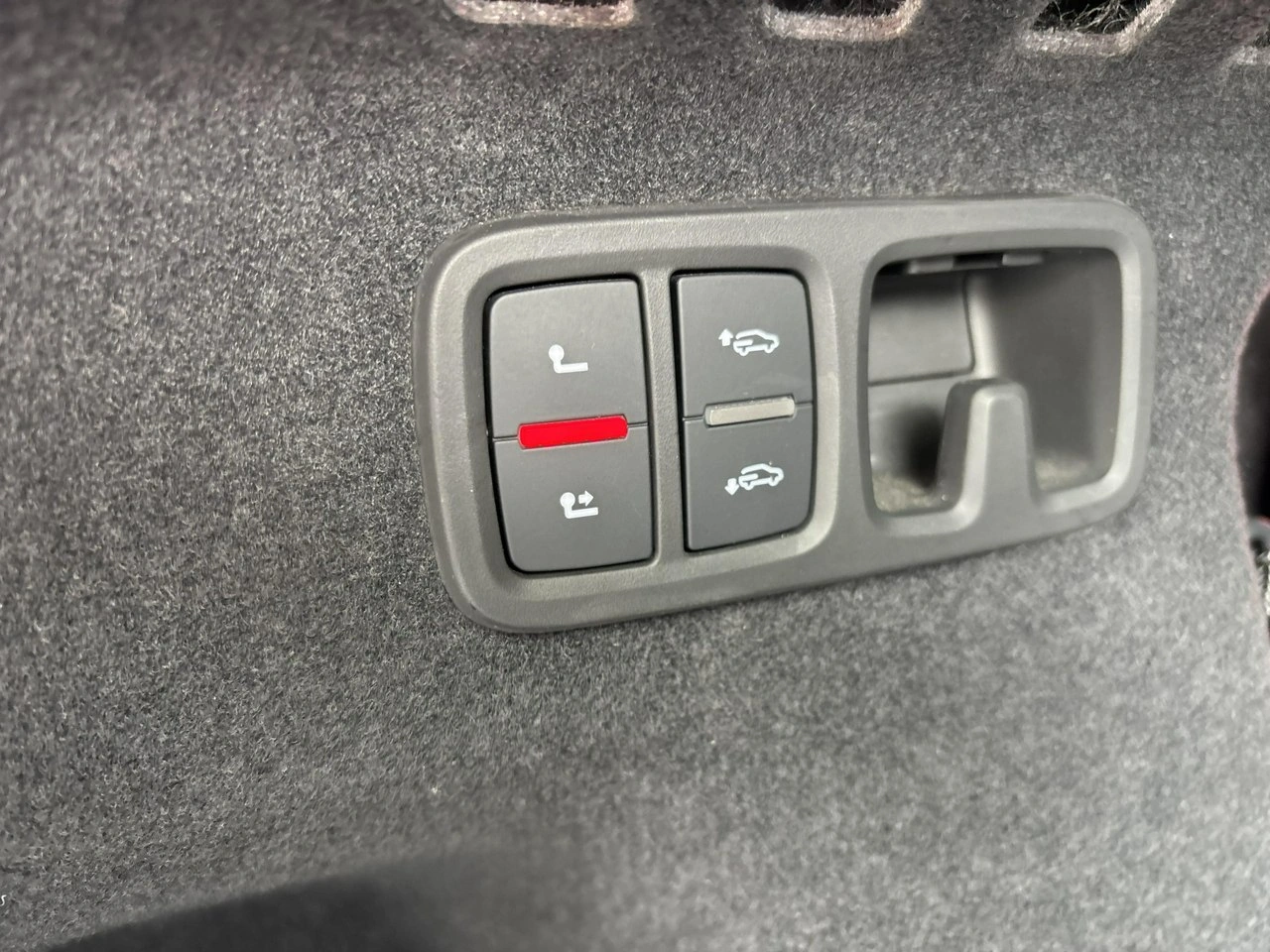 Audi Q8 - Zdjęcie 16