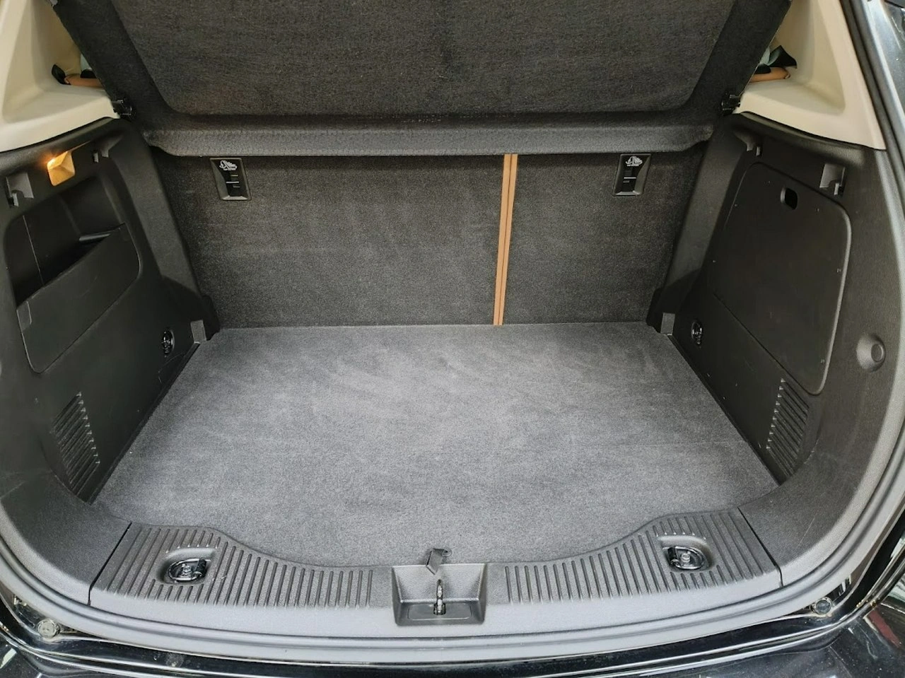 Opel Mokka - Zdjęcie 12