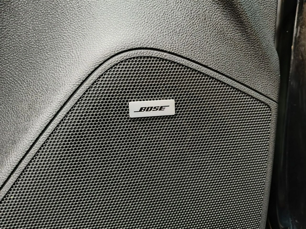 Opel Mokka - Zdjęcie 16