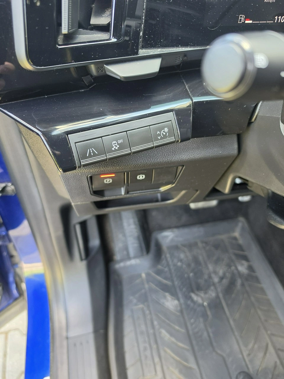 Renault Austral - Zdjęcie 15