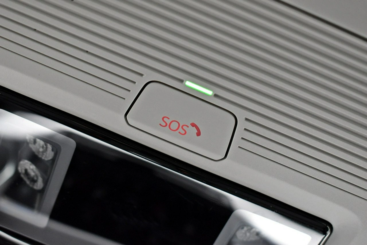 Skoda Octavia - Zdjęcie 30