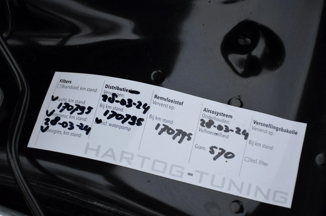 Audi A5 - Zdjęcie 17