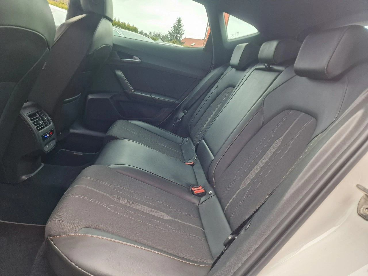 Cupra Formentor - Zdjęcie 15