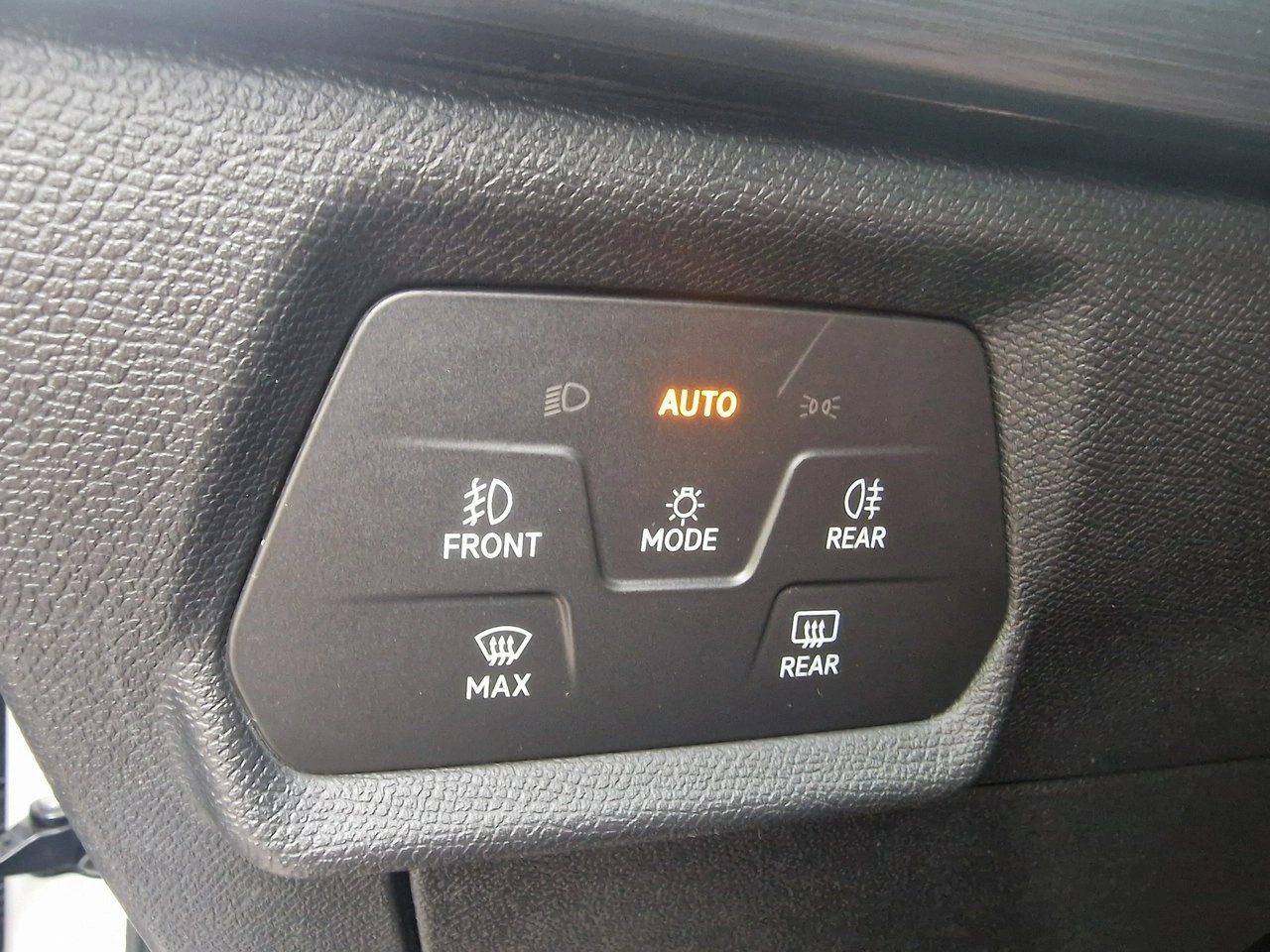 Cupra Formentor - Zdjęcie 31