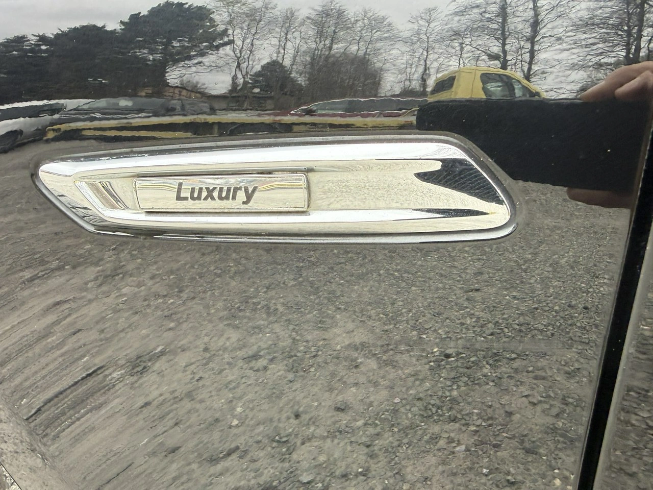 BMW 525 - Zdjęcie 14