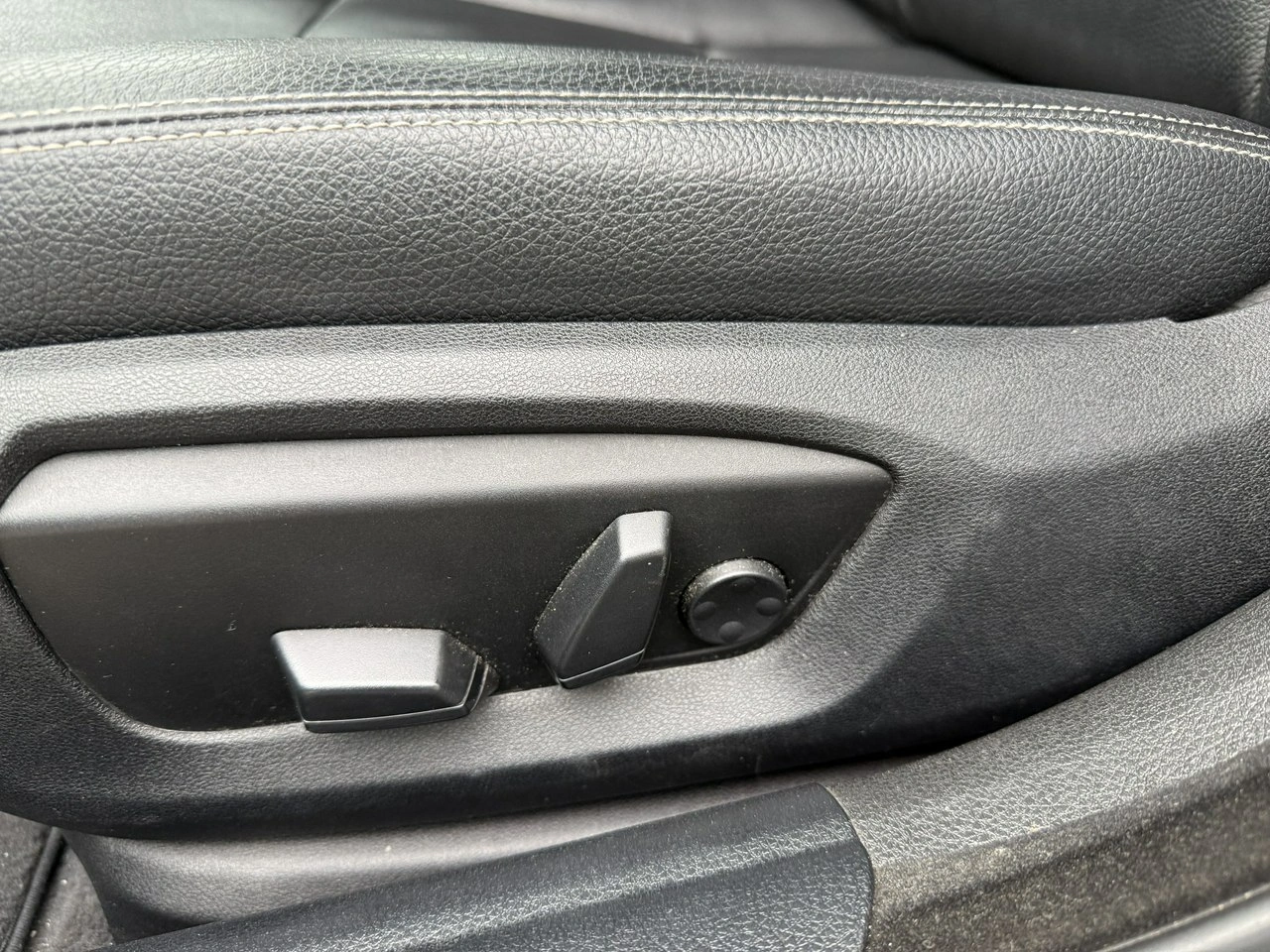 BMW 525 - Zdjęcie 16