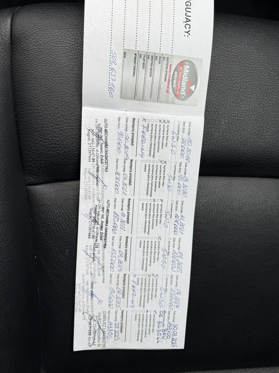 BMW 525 - Zdjęcie 21