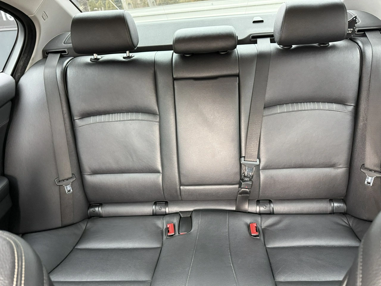 BMW 525 - Zdjęcie 28