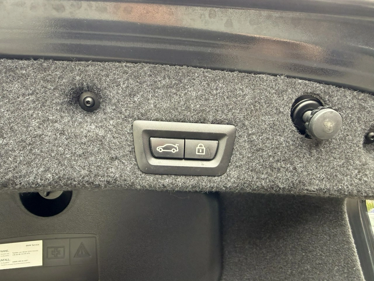 BMW 525 - Zdjęcie 31