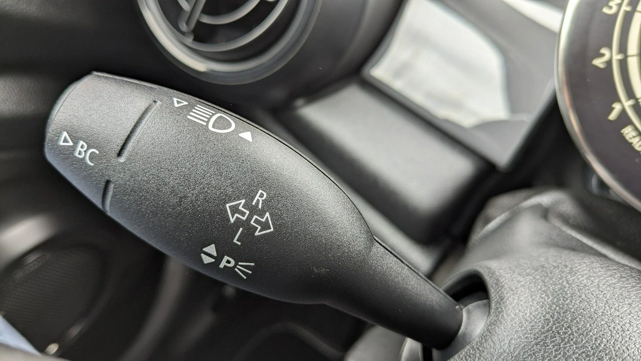 MINI ONE - Zdjęcie 24