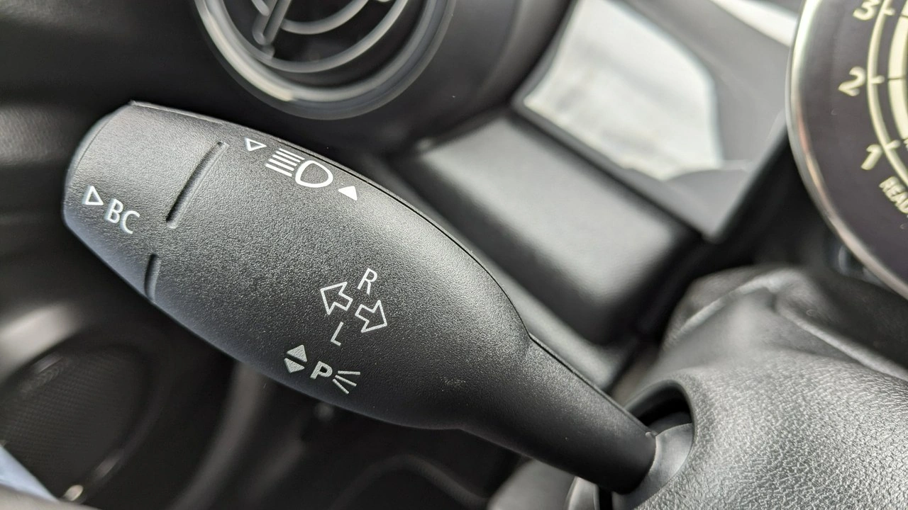 MINI ONE - Zdjęcie 23