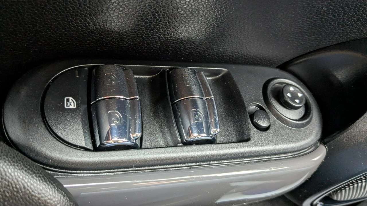 MINI ONE - Zdjęcie 30