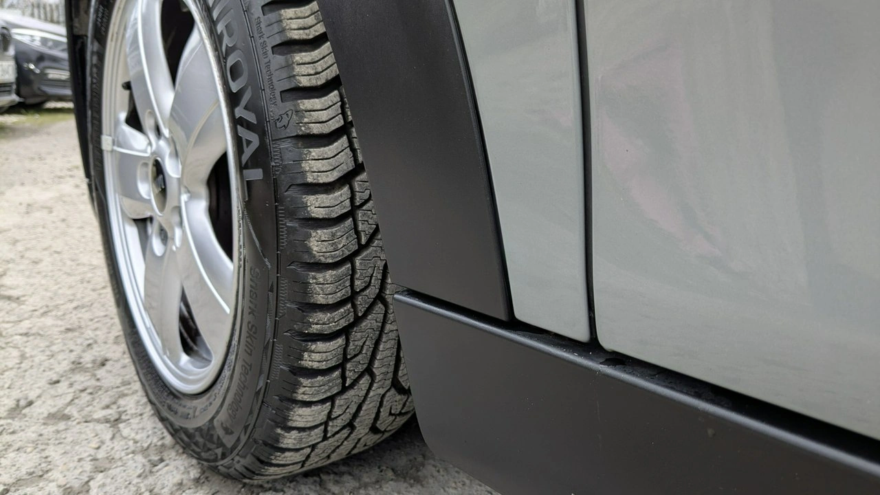 MINI ONE - Zdjęcie 39