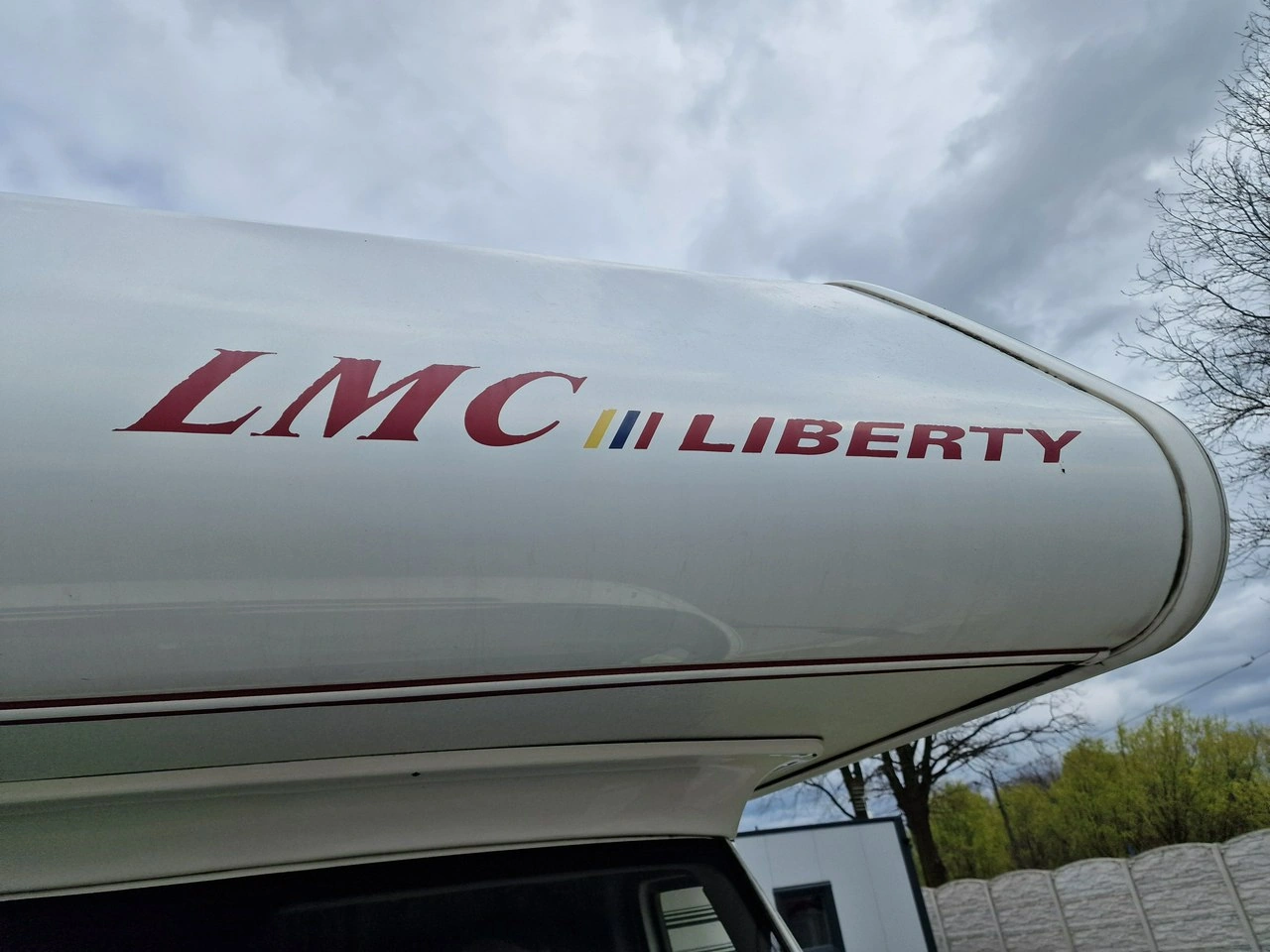 Mercedes Sprinter 416cdi - Zdjęcie 9