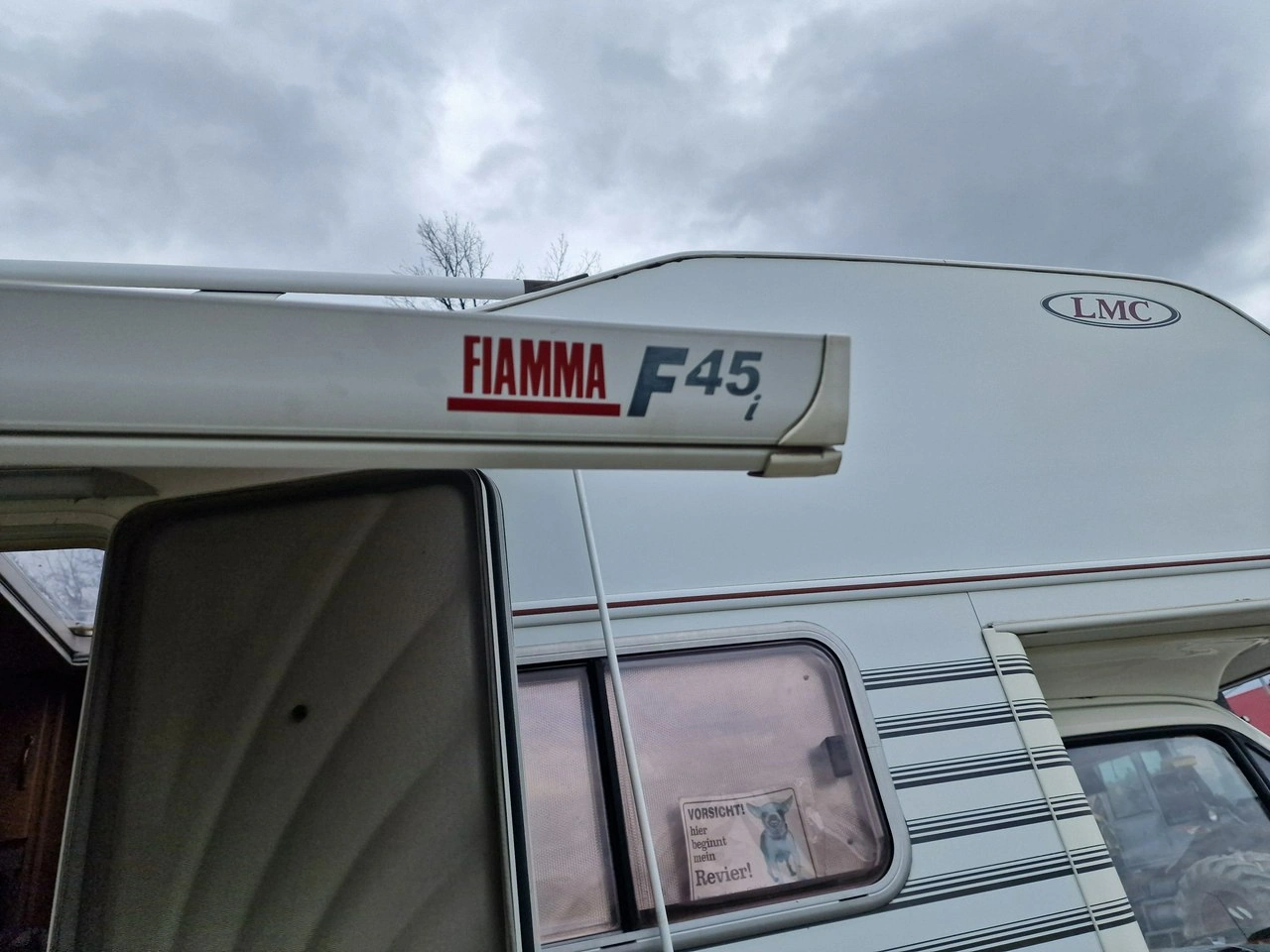 Mercedes Sprinter 416cdi - Zdjęcie 15