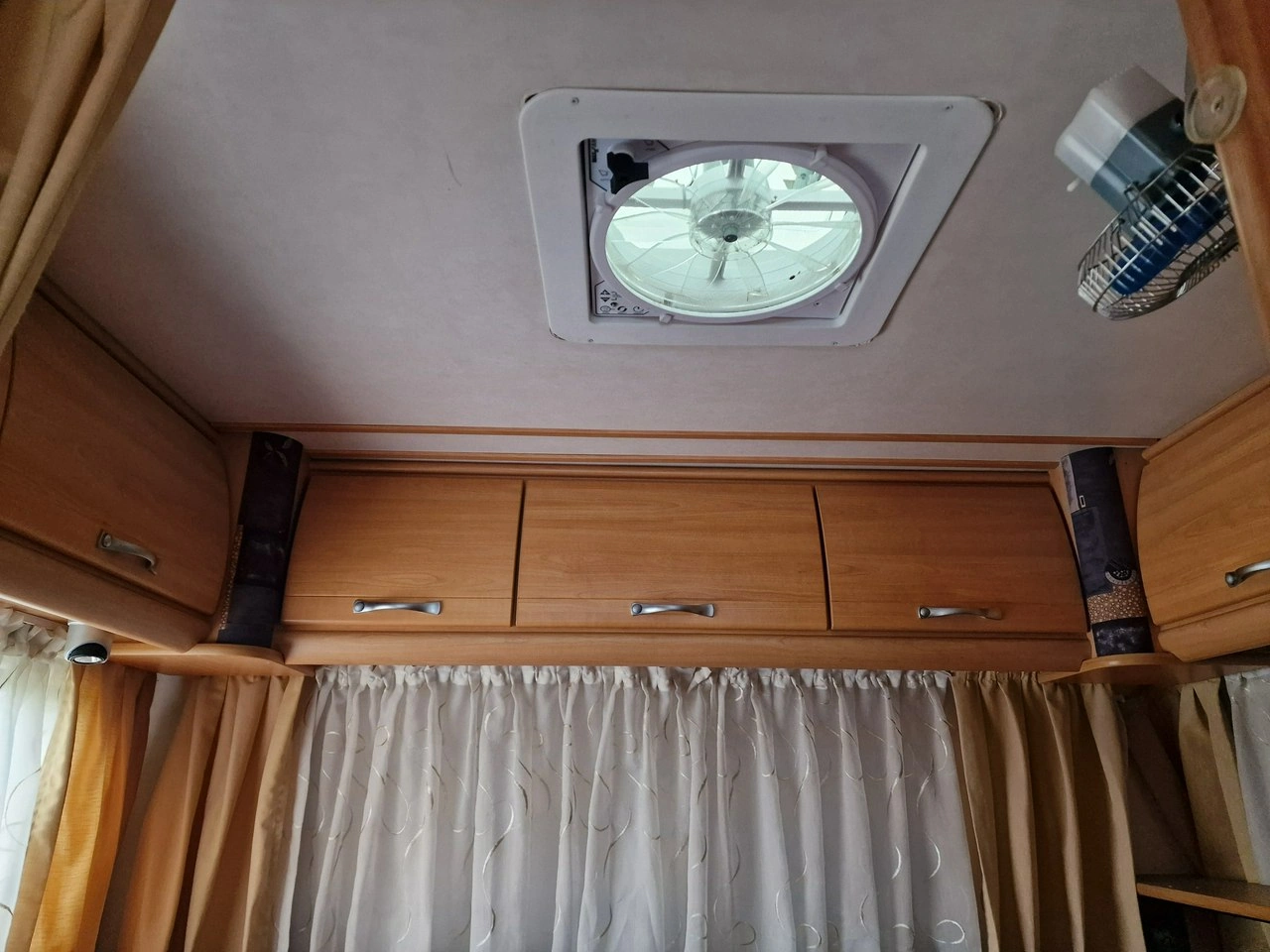 Mercedes Sprinter 416cdi - Zdjęcie 38