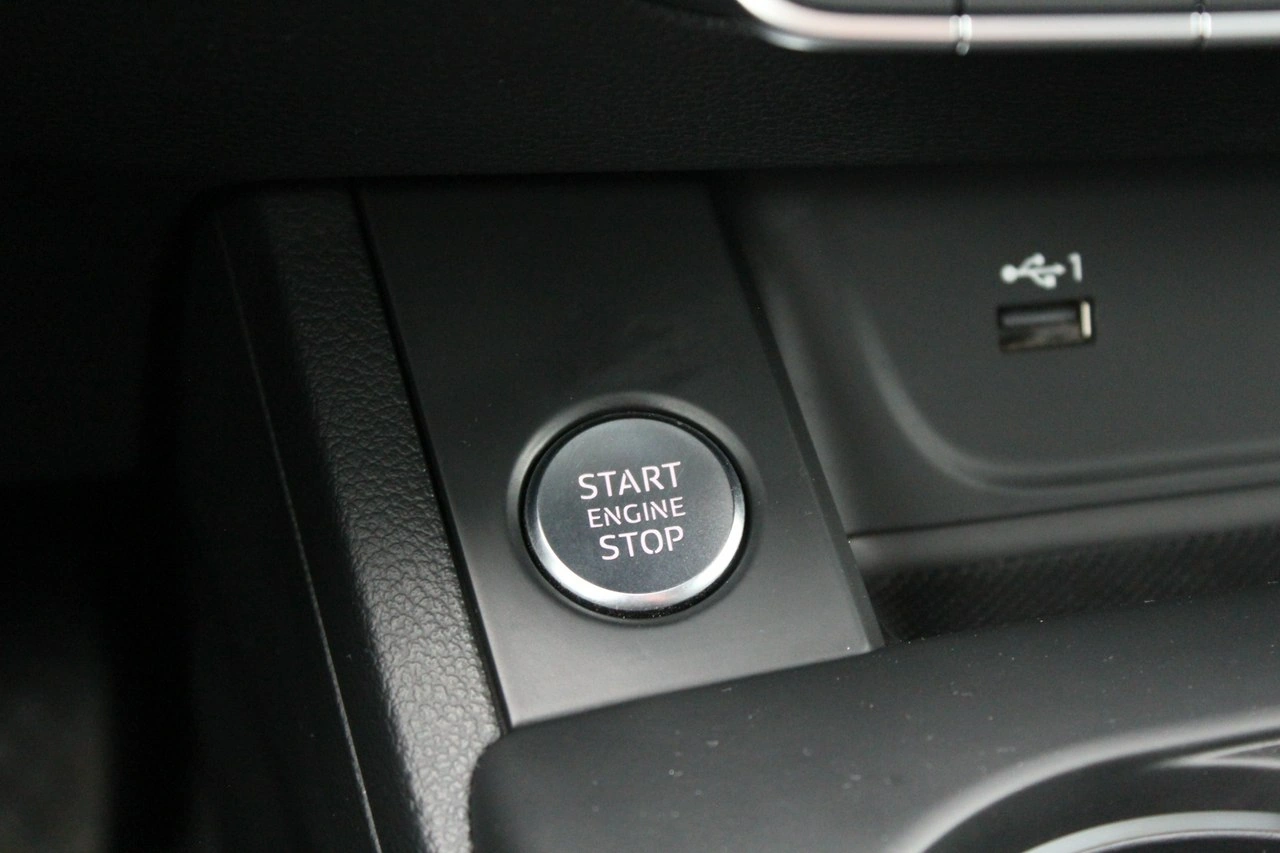 Audi A4 - Zdjęcie 29